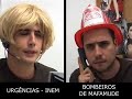 Ricardo Ara�jo Pereira - Os incorrigiveis #20