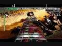 [Messing Around] System of a Down - Chop Suey!