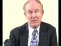 videos de USF MBA Programs
