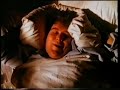 Indesit advert 1993