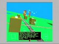 Chopper Force AcornGamez Video Archive Chopper Force AcornGamez Video Archive
