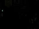 Danijel Baric & Danny Howells @ Renaissance - 4