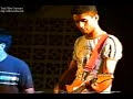 banda-supremacia-invas-o-katsbarnea-.html