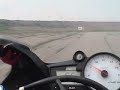 Few laps at Cayuga track Few laps at Cayuga track