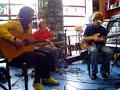 teledysk, klip, Biffy Clyro,- Diary Of Always