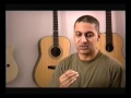 This is the British based Kathak dancer & not the famous tabla player. Part of a South Bank Show special with contributions by Sri Pratap Pawar, his guru-ji.