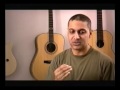 Kathak by Akram Khan
