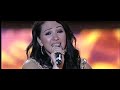 Asmaa Lmnawar - Wahrane [carthage2007]
