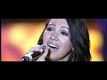 Asmaa Lmnawar - Wahrane [carthage2007]