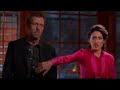 Dr.House 2.Staffel Herpes-Viren