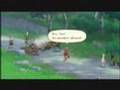 Tales-of-Vesperia-De