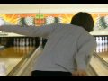 strike on a stevecook classic pattern strike on a stevecook classic pattern