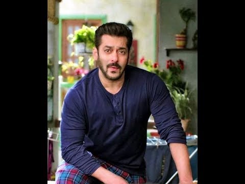 Salman Khan Latest Action Hindi Full Movie Tabu, Daisy Shah, Sohail Khan