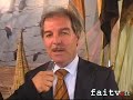 Antonello Figus Antonello Figus