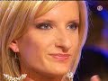 Slovensko má talent - Gyongyi Bódišová