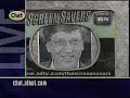 The Screen Savers 01-13-2000