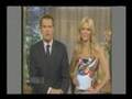 what store waukesha dr siegal's diet cookie