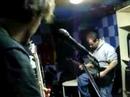 Fermento DiVino plays Paranoid cover Fermento DiVino plays Paranoid cover