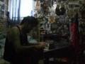 NAHU PADILLA TECLADOS NOISE PARTE 1