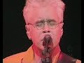 Bruce Cockburn Live ...If I Had A Rocket Launcher Bruce Cockburn Live ...If I Had A Rocket Launcher