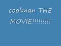 The Coolman season2 Prevew The Coolman season2 Prevew
