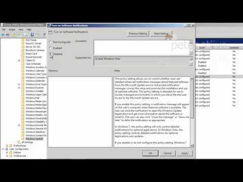 how to patch server 2008
