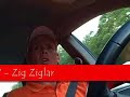 MLM TRAINING Newbies and Beginners...Get It Going!! ISAGENIX,AGEL,USANA,ZRII STARLINK NATION