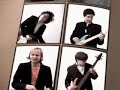 Mondscheiner - Das Was Wir Sind [That We Are]