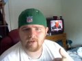 Lawrence Taylor & TO/Phillies Fans