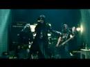 Tokio Hotel - Rette Mich Musik Video