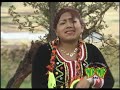 rosita de espinar rosita de espinar