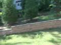 catch_miss.wmv