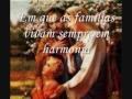 Assistir ao vídeo