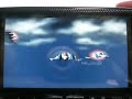 STAR FOX 64 on PSP Daedalus R13