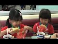 KidzQuest to Singapore Central Fire Station