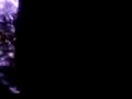 Iran,چهارشنبه,سوری