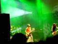 videos de jaleo