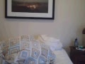 StartofSomethingNew - Nov 07 2009 VID00016