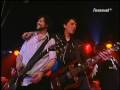 DRIVE-BY TRUCKERS featuring PEOPLE WHO DIED DRIVE-BY TRUCKERS featuring PEOPLE WHO DIED