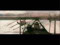 red baron/blue max is my favourite song from the iced earth album the glorious burden. this video is comprised of footage taken (without permission) from two movies. the first is the 2006 flick flyboys, and the 2nd being none other then the late 2008 german film the red baron. it took me awhile, but here it is at last. hope you like it. the son of a major, prussian nobleman his name bestowed by a holy roman the war broke out, so he looked to the air 24 hours of training and he was there 100 ...