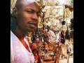 clip video MC Solaar Non Merci