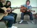 videos de gitarr