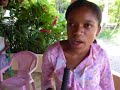 Luz Rosemary M. Reyes Joven No vidente(ciega) Palmar Arriba Luz Rosemary M. Reyes Joven No vidente(ciega) Palmar Arriba