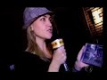 Canja Rave no Patrola RBS TV 12/07/08.