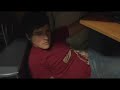 A Day in the Life of Smosh #6