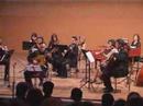 Vivaldi, concerto for quitar in D Re p.3 Vivaldi, concerto for quitar in D Re p.3