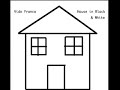 L'Ger - Vido Franco (From Album House in Black & White)