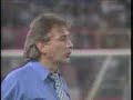 Resumen goleada el salvador vs haiti