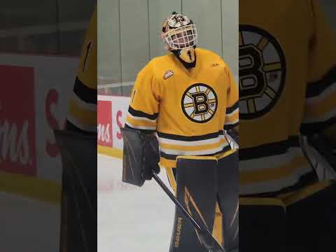 Jets classic turnmant 2024