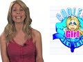 kill bill vs  mario bros  vs  tiffany vs  ebay